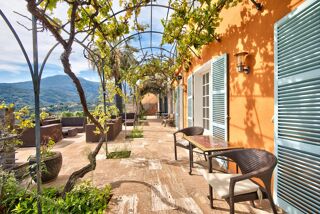  Maison � vendre 7 pi�ces 345 m�