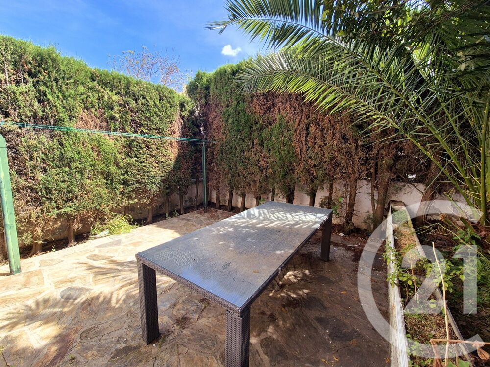 vente Maison - 6 pièce(s) - 235 m² Perpignan (66000)