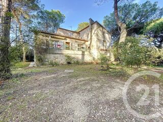  Maison � vendre 5 pi�ces 320 m�