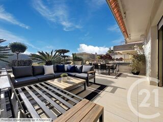  Maison � vendre 4 pi�ces 101 m�