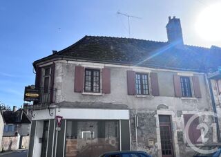  Maison à vendre 5 pièces 175 m²