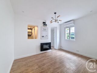  Maison � vendre 4 pi�ces 60 m�