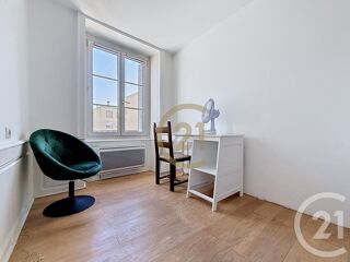  Appartement � louer 2 pi�ces 56 m�