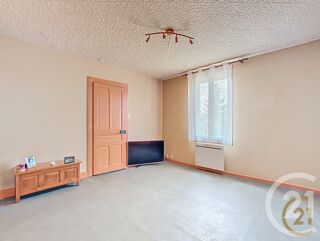  Maison à vendre 5 pièces 80 m²