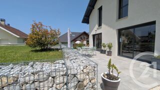  Maison  vendre 4 pices 123 m