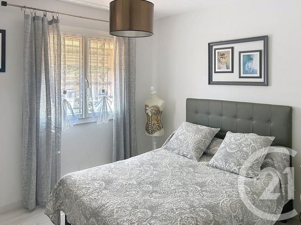 vente Maison - 4 pièce(s) - 114 m² Saint-Cyprien (66750)