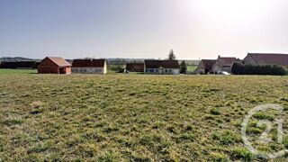  Terrain à vendre 1546 m²