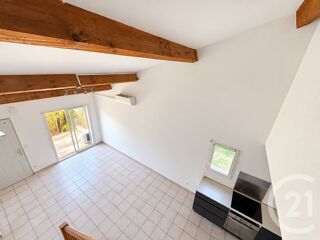  Maison à vendre 3 pièces 54 m²