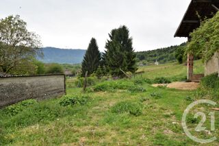  Terrain  vendre 5142 m