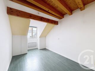  Appartement � louer 3 pi�ces 53 m�