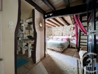 Maison à vendre 4 pièces 179 m²