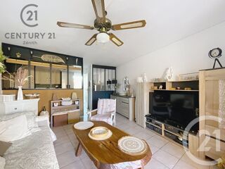  Appartement � vendre 3 pi�ces 70 m�