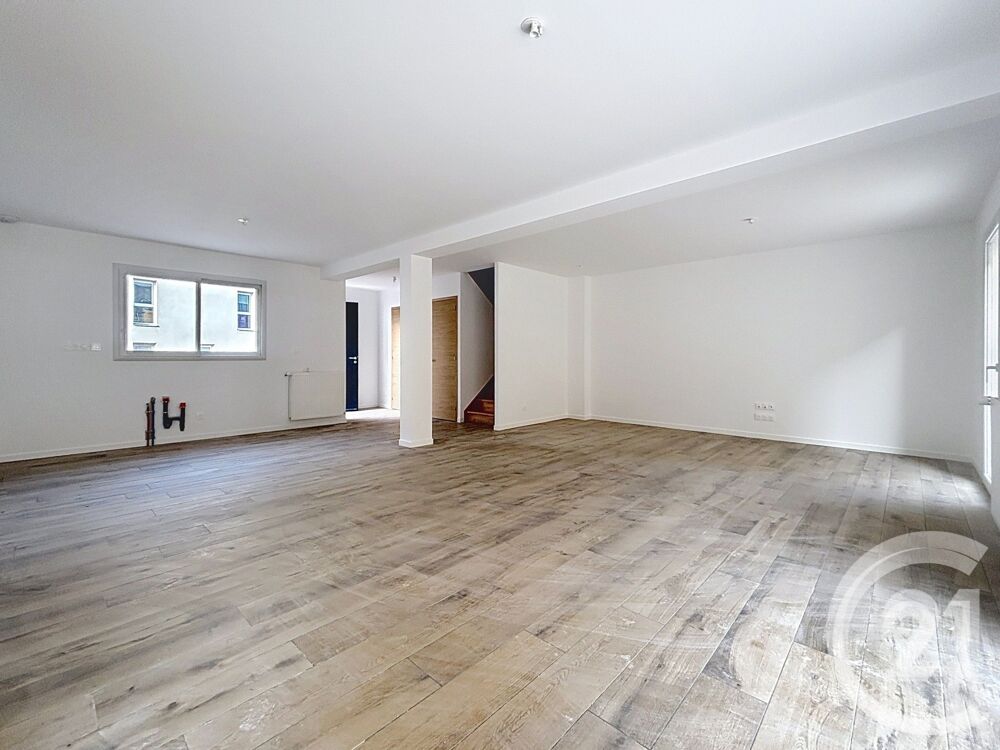 vente Maison - 5 pièce(s) - 103 m² Mondeville (14120)