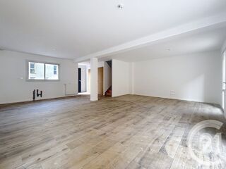  Maison à vendre 5 pièces 103 m²