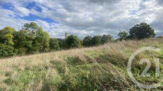 vente Terrain - 6977 m² Uglas (65300)