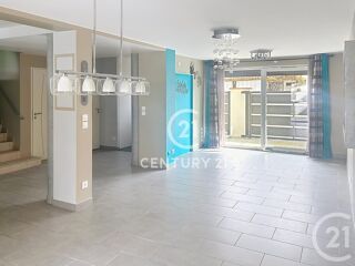  Maison à vendre 5 pièces 223 m²