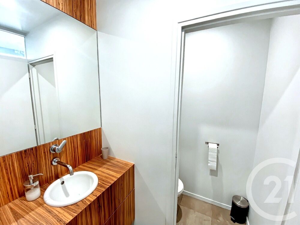 � vendre  Maison Toulouse (31100)