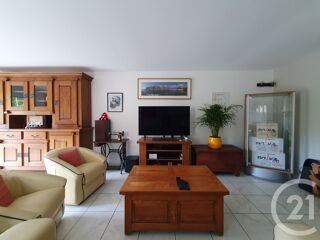  Maison � vendre 6 pi�ces 198 m�