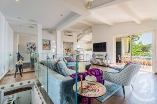  Maison à vendre 4 pièces 147 m²
