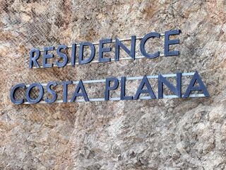  Appartement � vendre 2 pi�ces 27 m�