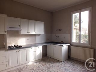 location Maison - 6 pièce(s) - 152 m² Lannemezan (65300)