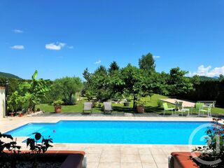  Maison à vendre 5 pièces 250 m²