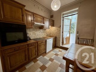  Maison à vendre 5 pièces 177 m²