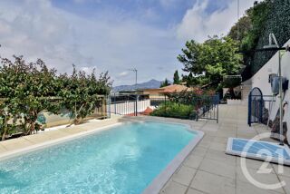  Maison  vendre 9 pices 267 m