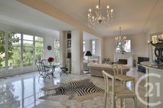  Maison � vendre 8 pi�ces 254 m�