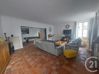  Maison � vendre 7 pi�ces 214 m�