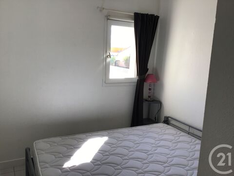  Appartement � louer 2 pi�ces 24 m�