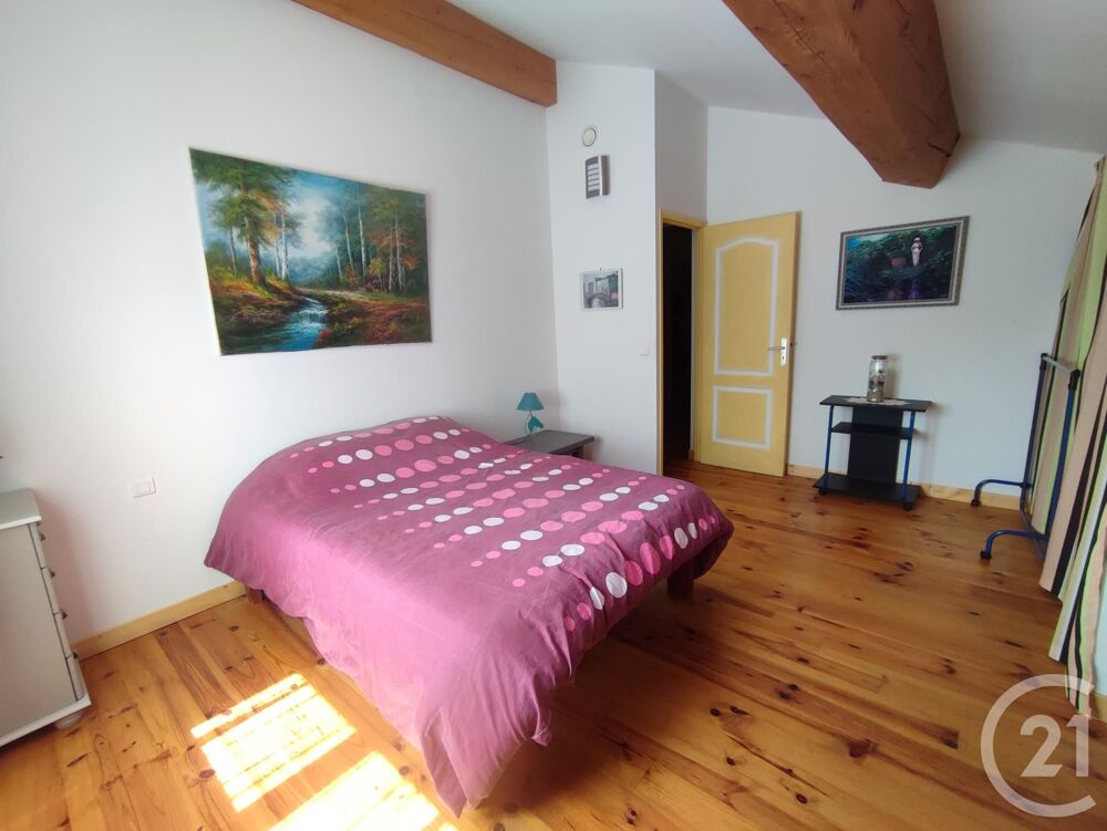 � vendre  Maison Elne (66200)