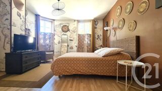  Maison � vendre 4 pi�ces 114 m�