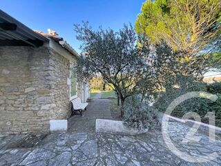  Maison � vendre 6 pi�ces 286 m�