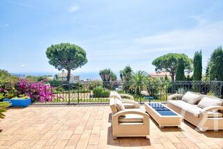  Maison  vendre 9 pices 281 m