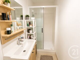  Maison à vendre 6 pièces 122 m²