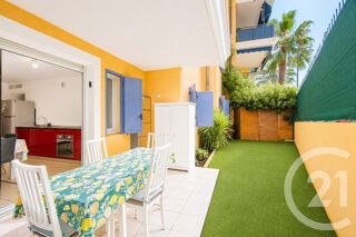  Appartement à vendre 3 pièces 66 m²