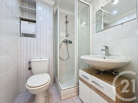  Appartement  louer 3 pices 49 m