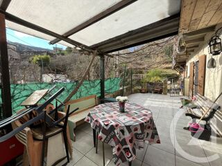  Immeuble à vendre 657 m²