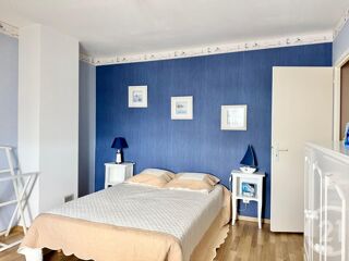  Maison à vendre 6 pièces 254 m²