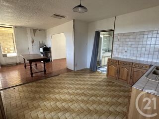  Maison � vendre 4 pi�ces 150 m�