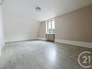  Appartement à louer 2 pièces 50 m²