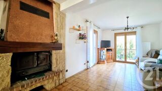  Maison � vendre 6 pi�ces 345 m�