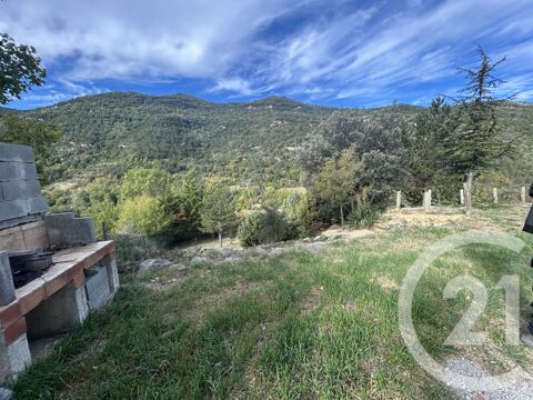  Maison � louer 4 pi�ces 96 m�