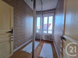  Maison à vendre 6 pièces 190 m²