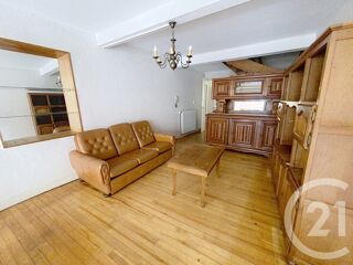  Maison � louer 4 pi�ces 154 m�