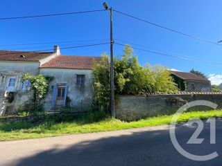  Maison � vendre 4 pi�ces 208 m�