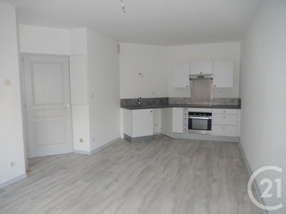 CENTURY 21 Chaprais Immobilier vous propose de découvrir....