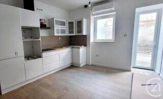  Immeuble � vendre 234 m�