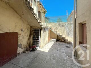  Maison � vendre 5 pi�ces 170 m�